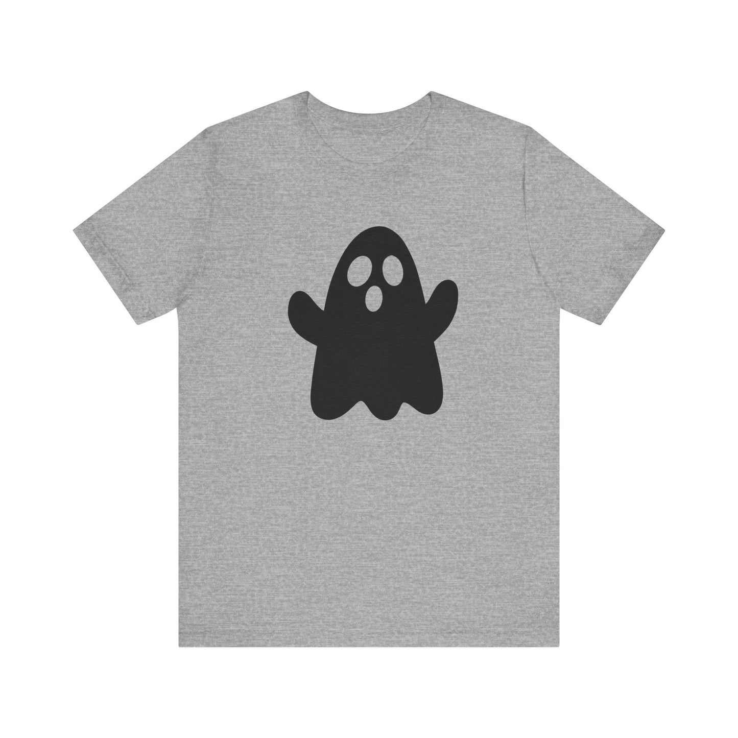 Halloween Ghost