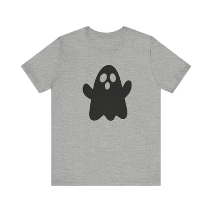 Halloween Ghost