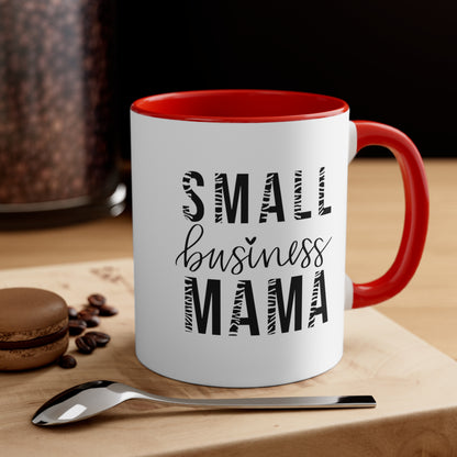 Small Business Mama