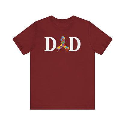 Autism Dad12