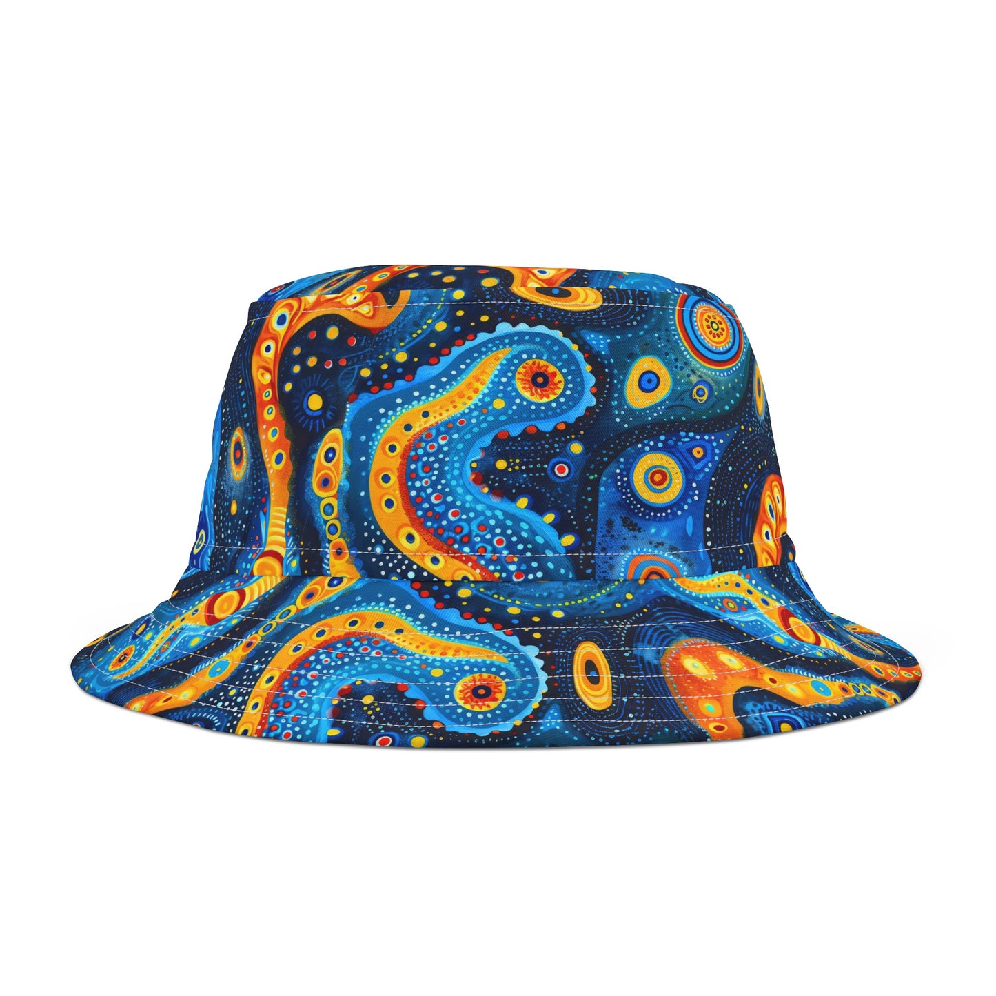 Bucket Hat (AOP)