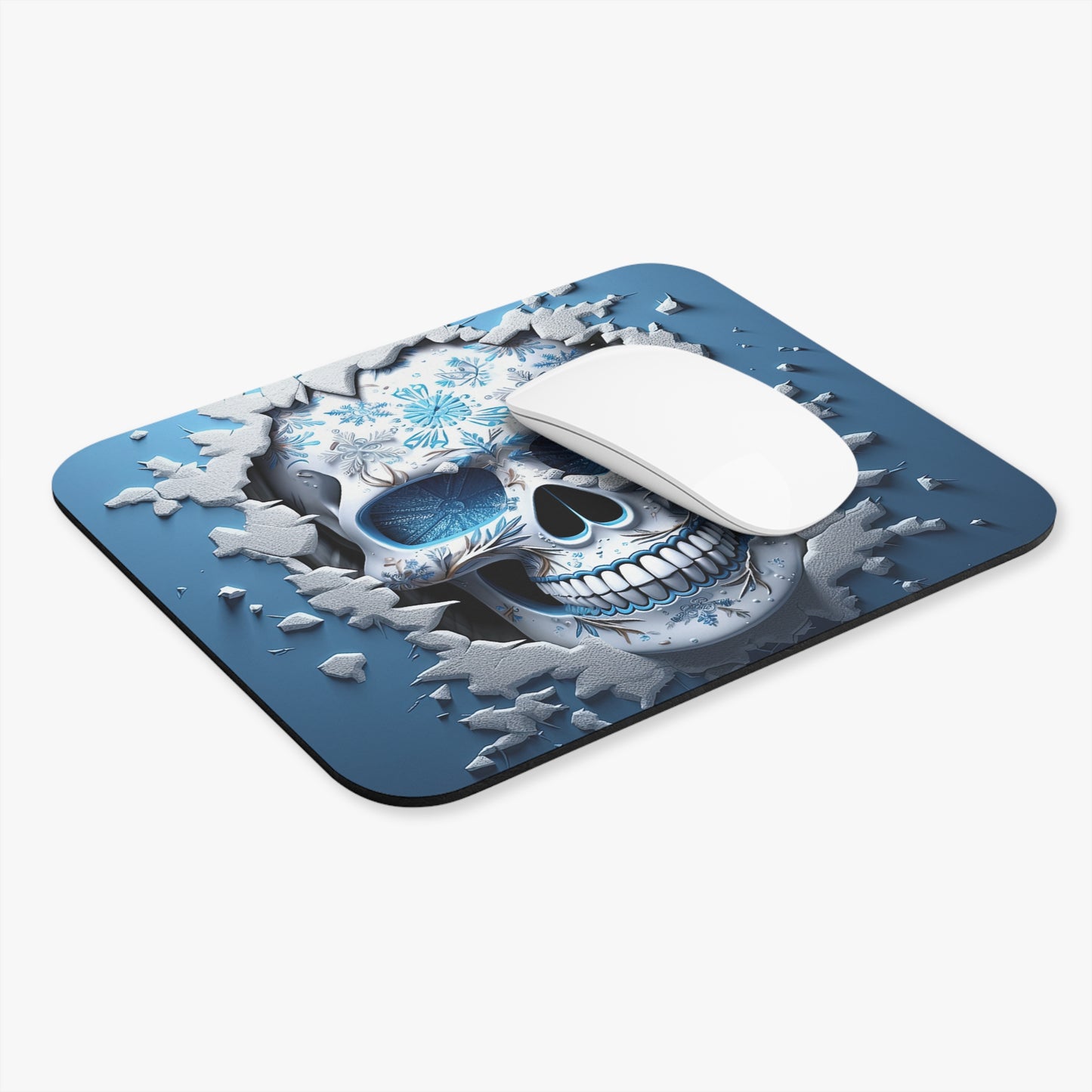 Mouse Pad