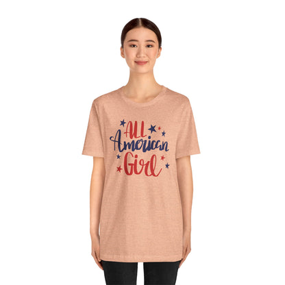 All-American-Girl.
