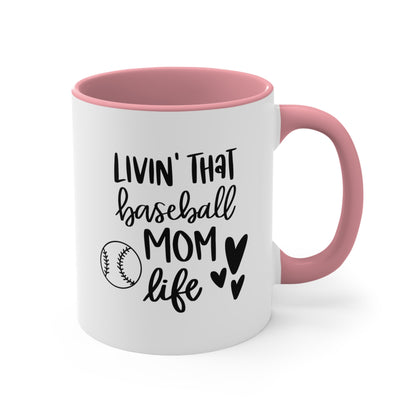 Livin-Baseball-Mom-Life