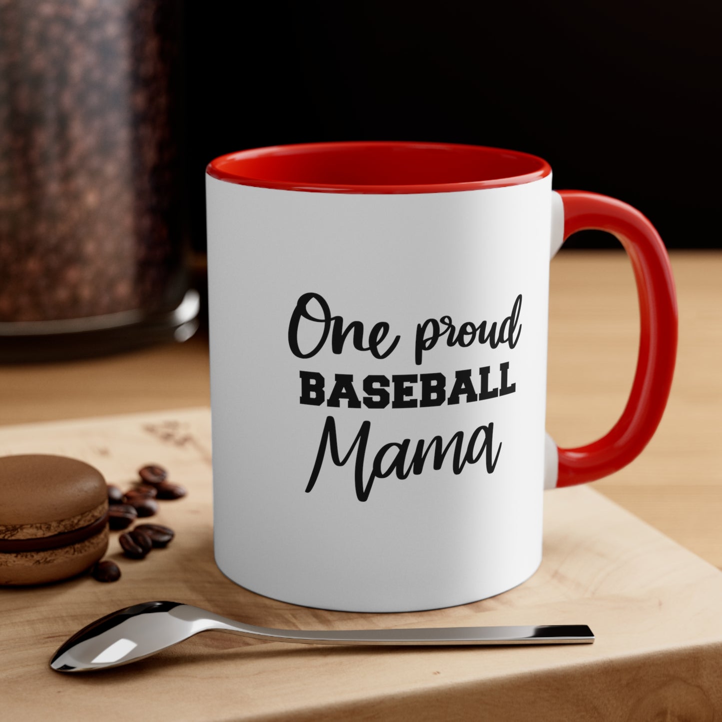 One-Proud-Baseball-Mama