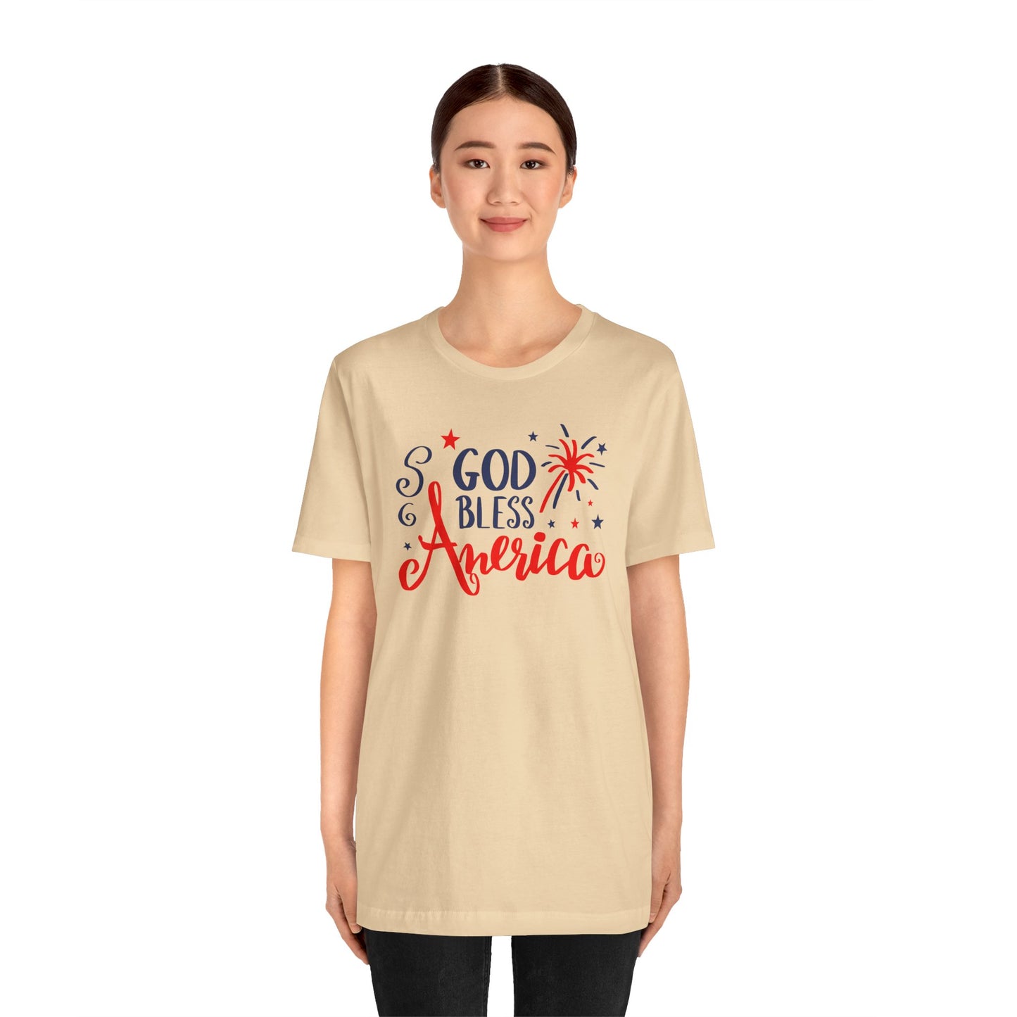 -God-Bless-America-