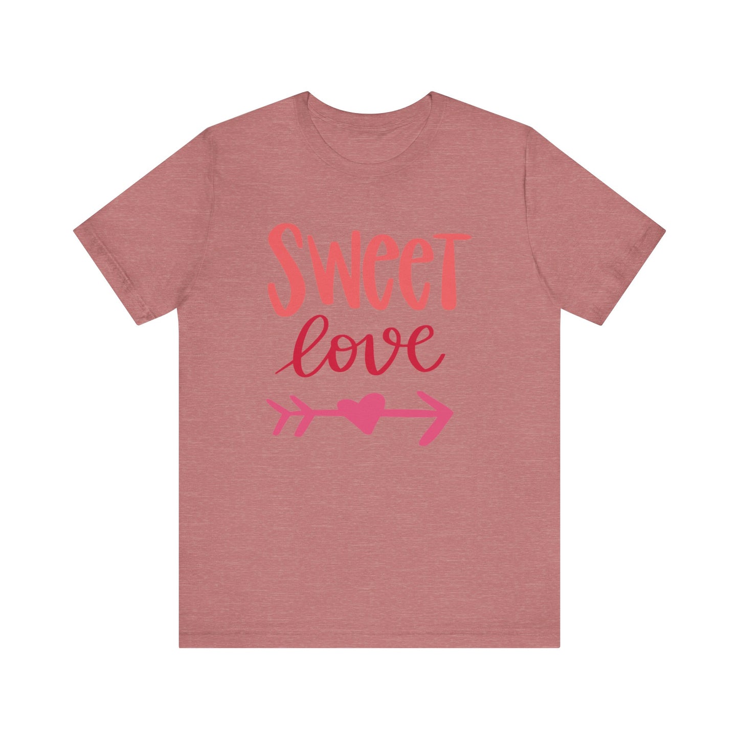 Sweet Love