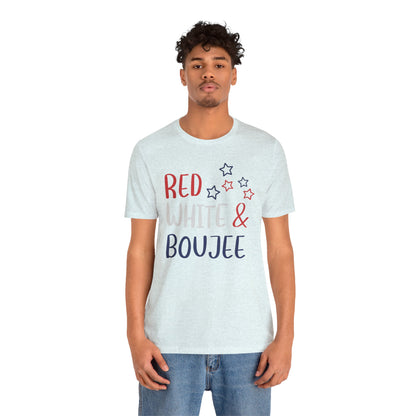 -Red-White-and-Boujee