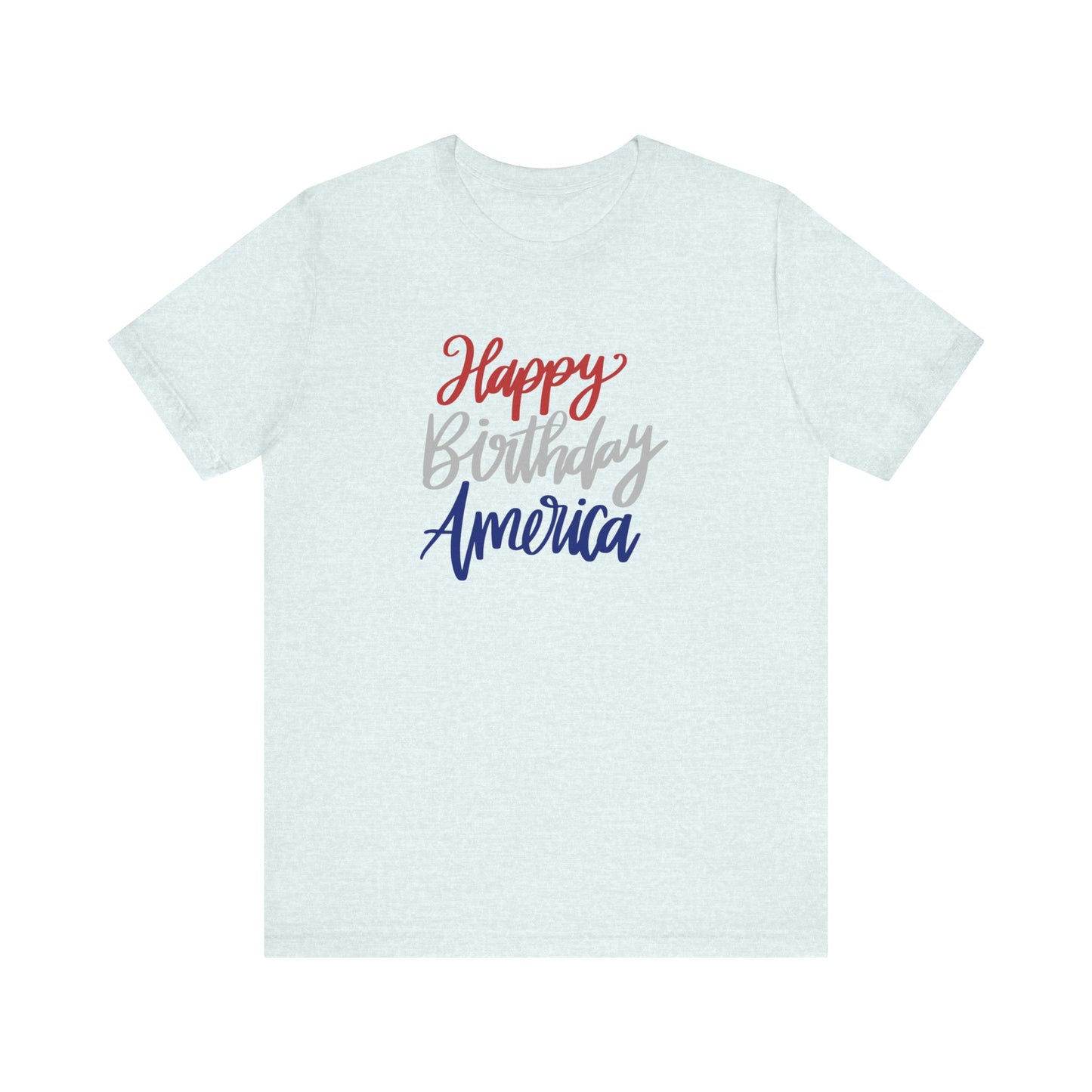 Happy-Birthday-America