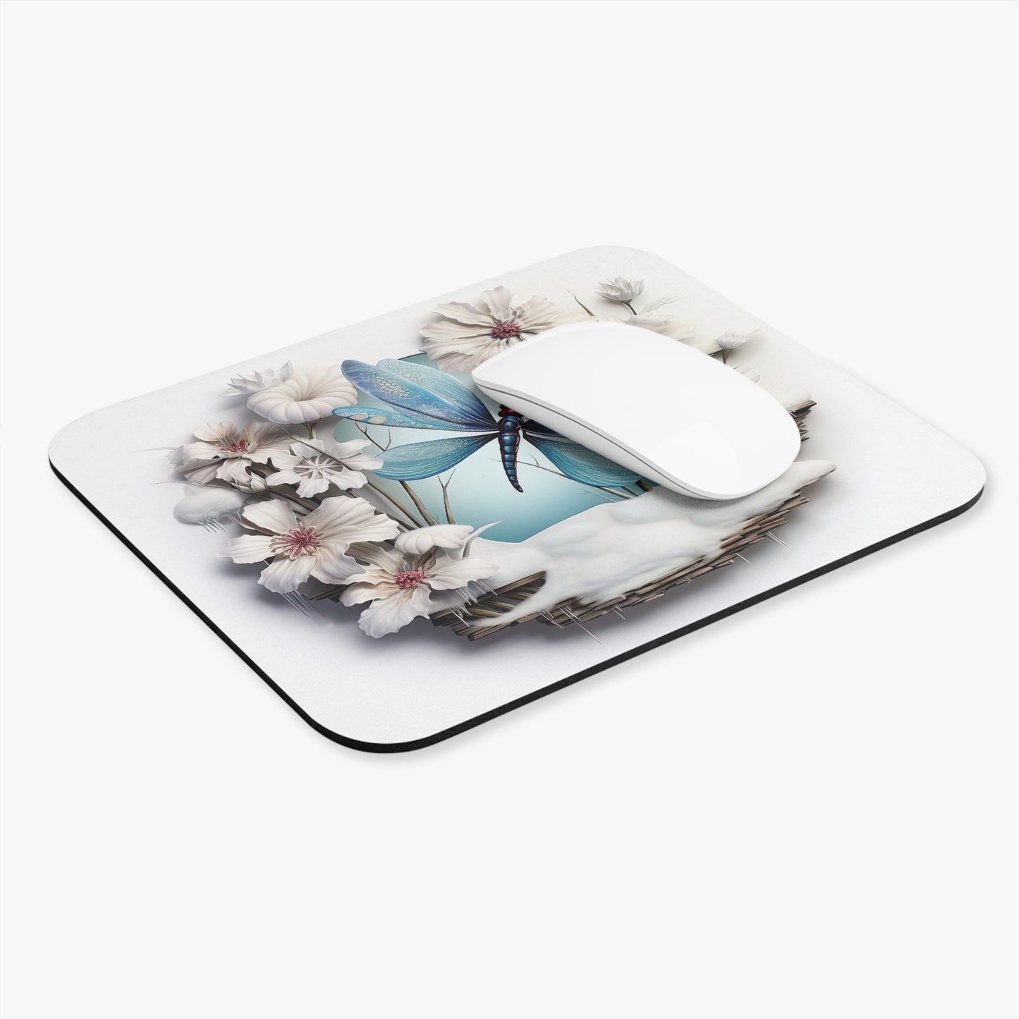 Mouse Pad