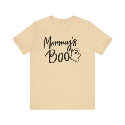 8. Mommy_s Boo