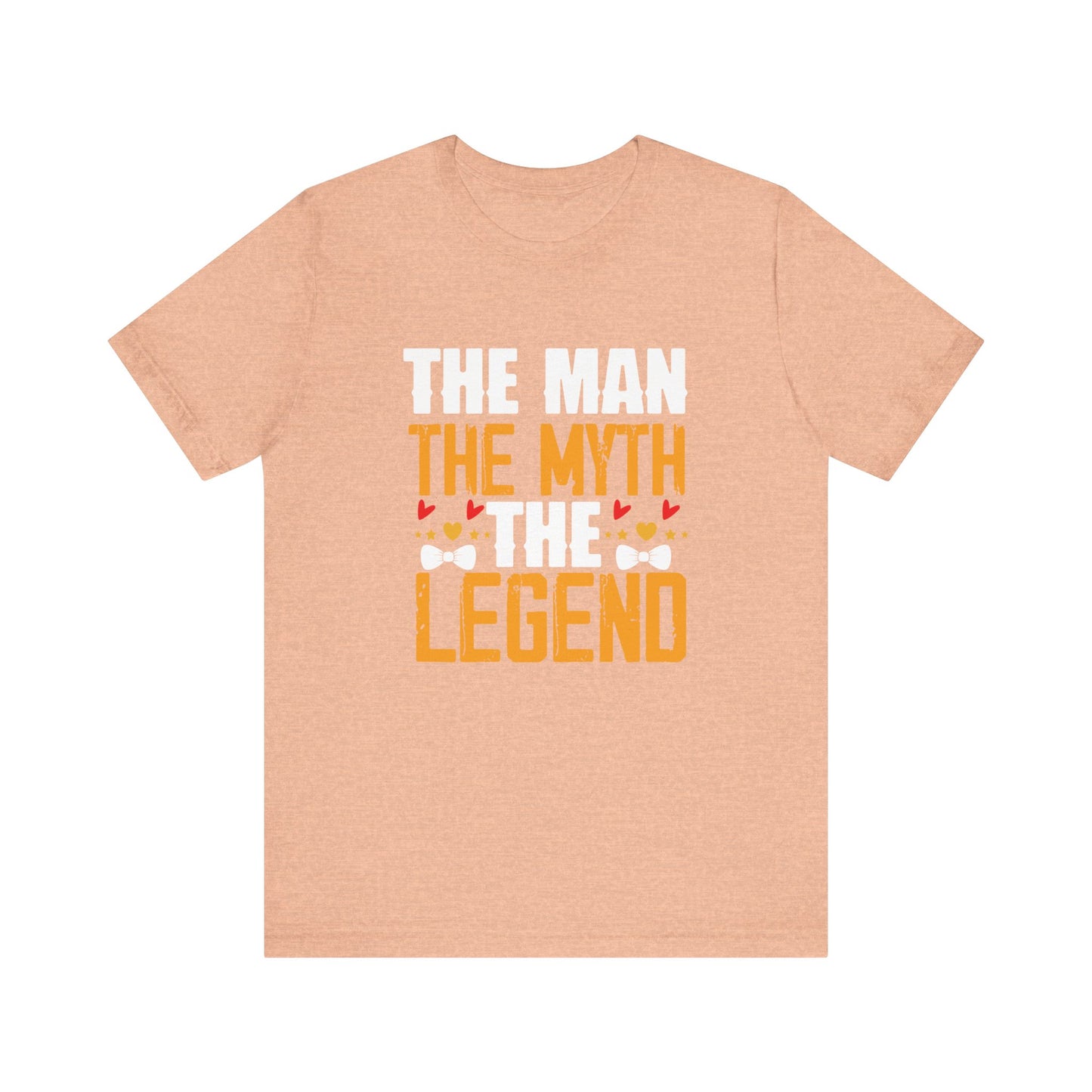 The Man The Myth The Legend-01