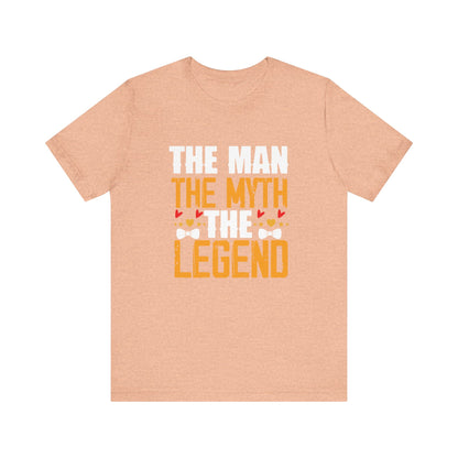 The Man The Myth The Legend-01