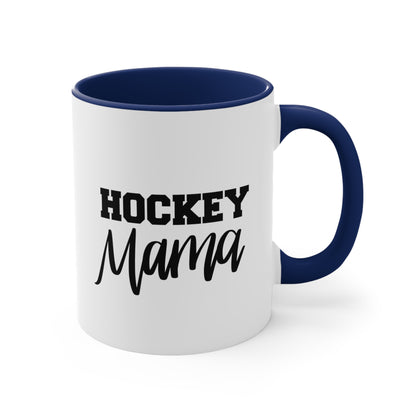 1.-Hockey-Mama