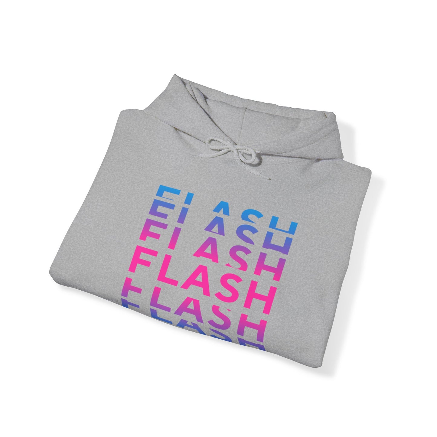 Flash