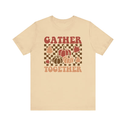 Gather Together