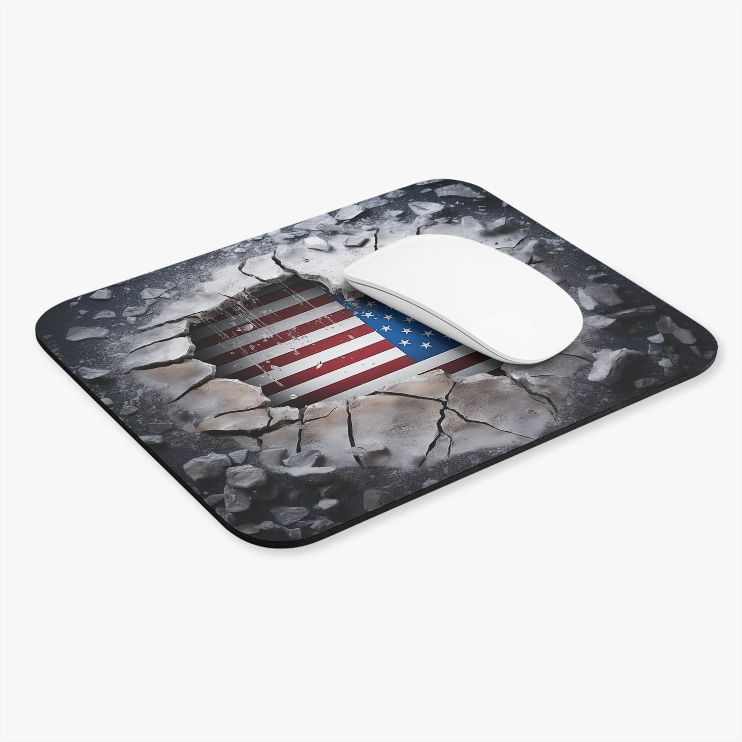 Mouse Pad