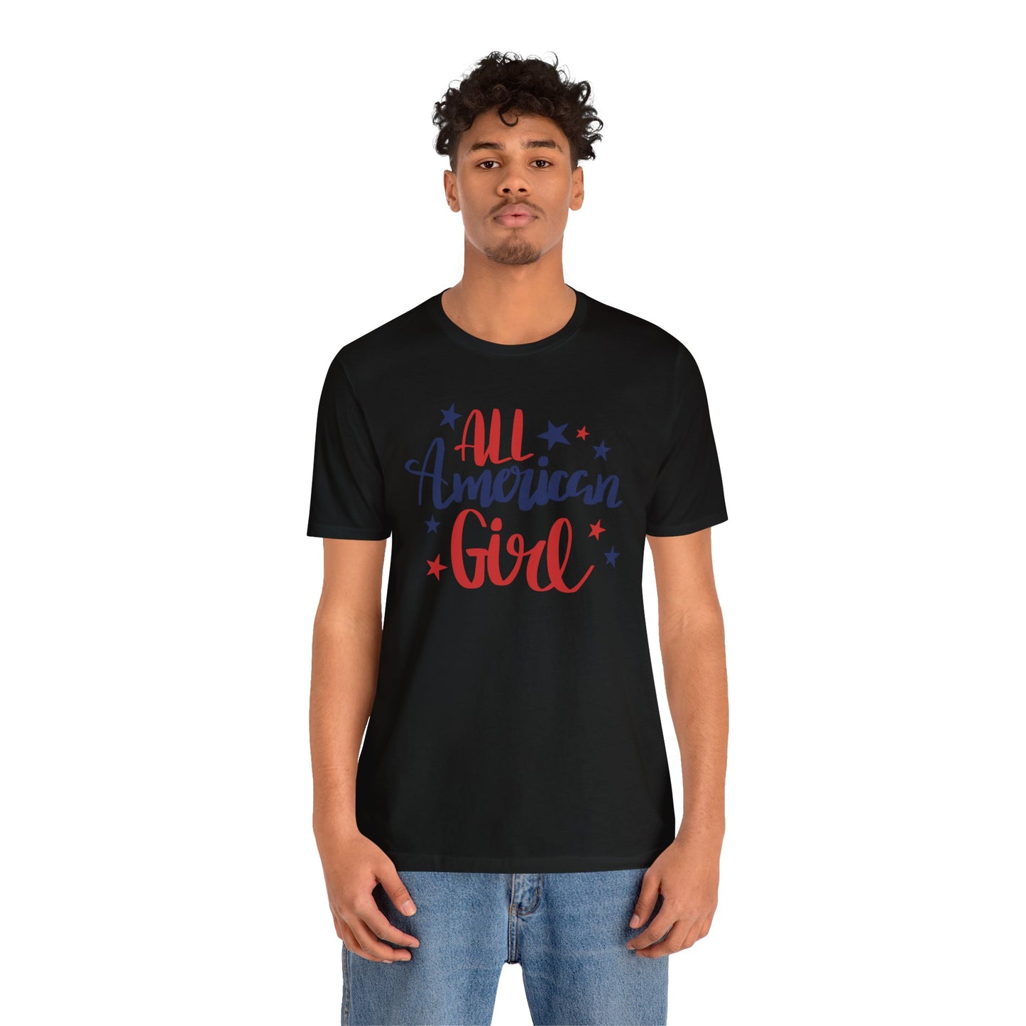 All-American-Girl.
