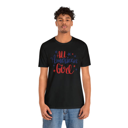 All-American-Girl.