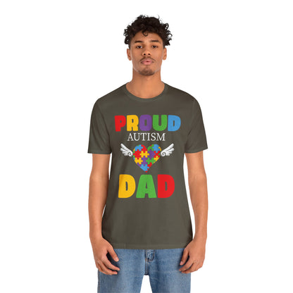 Autism Dad10