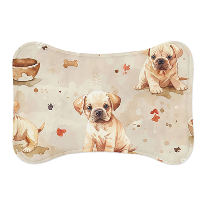 Pet Feeding Mats