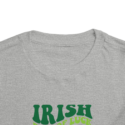 Irish