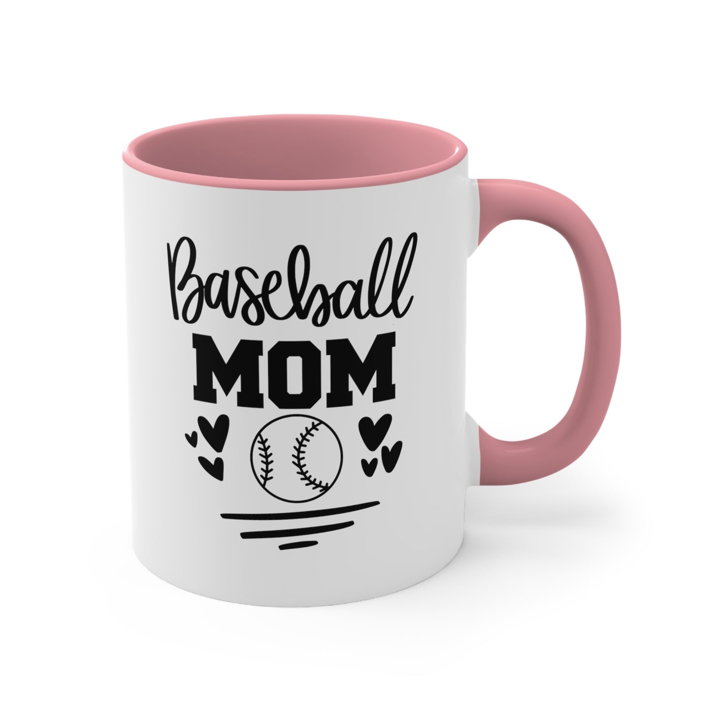 -Baseball-Mom-