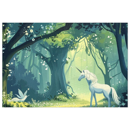 Enchanted Forest 2