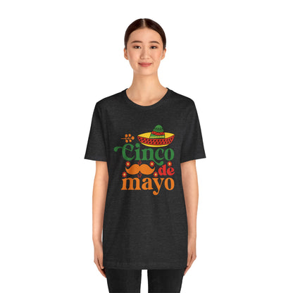 -Cinco de mayo-