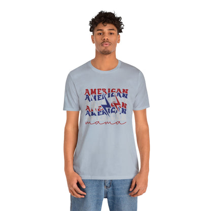 American Mama