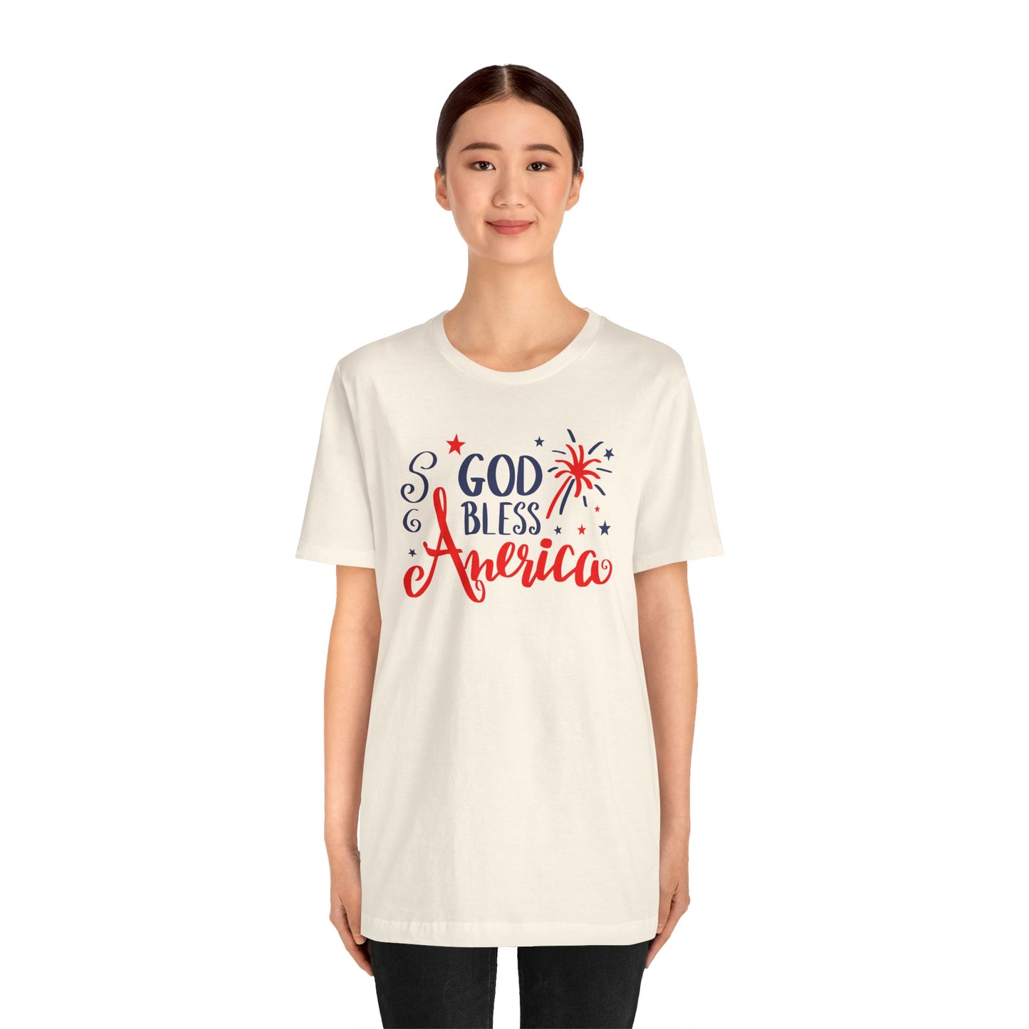 -God-Bless-America-