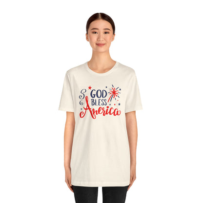 -God-Bless-America-