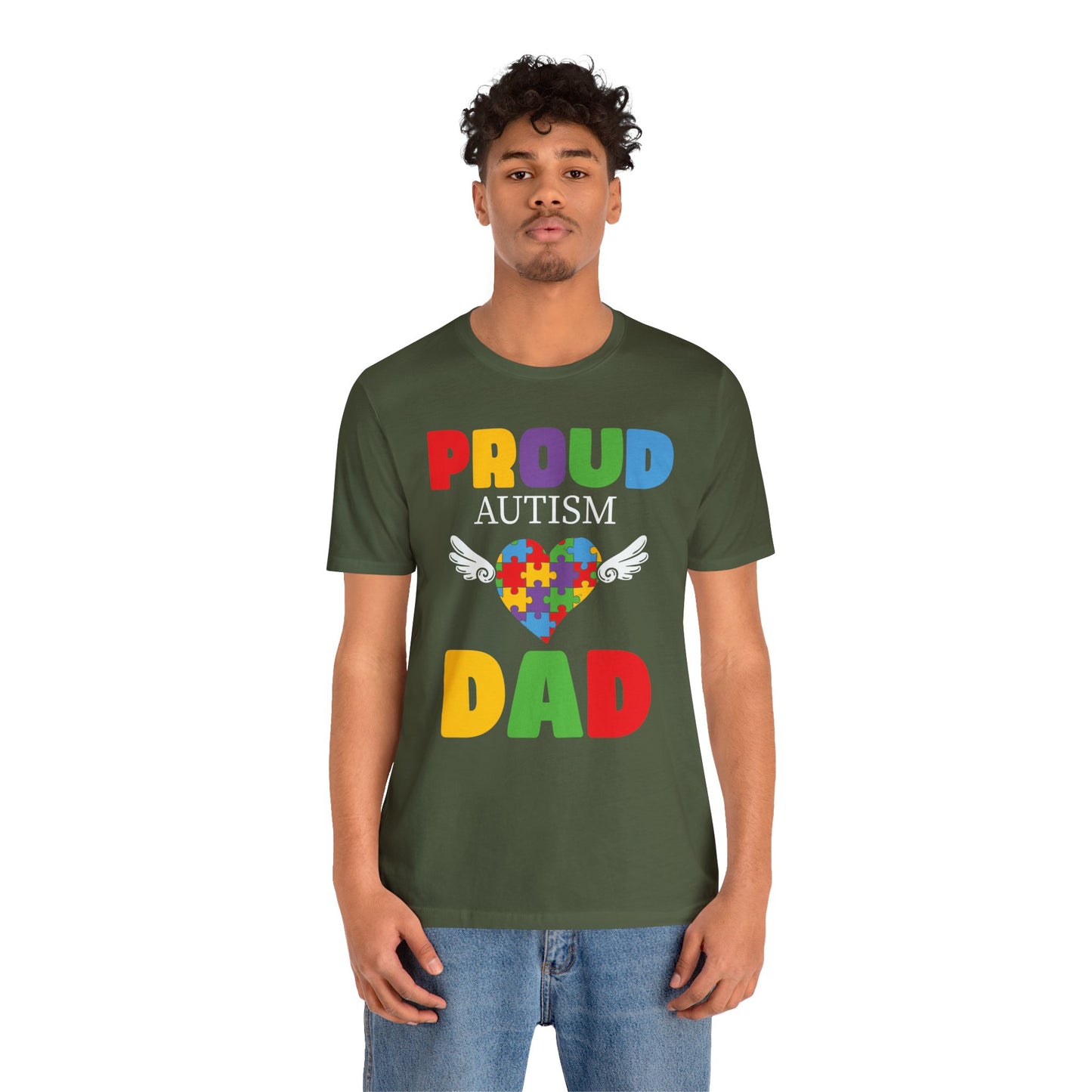 Autism Dad10