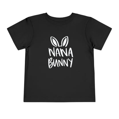 Nana Bunny