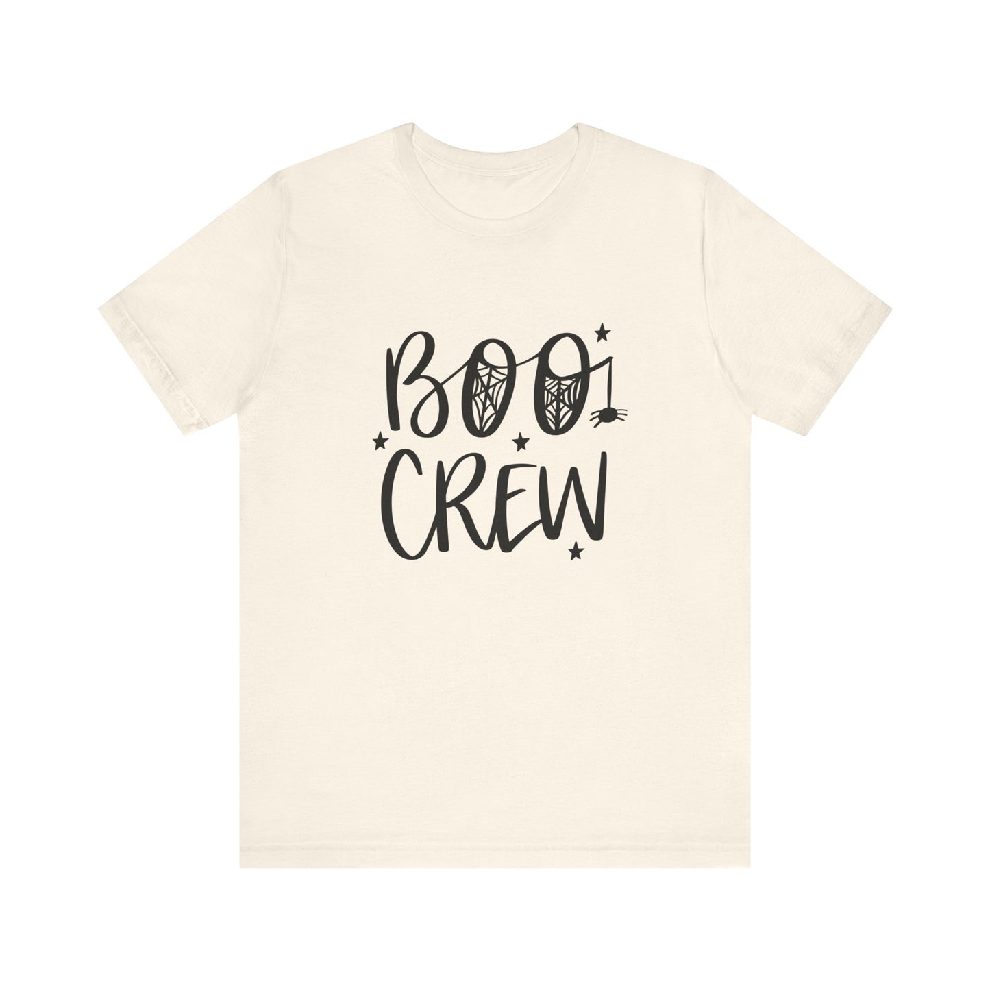 2.-Boo-Crew