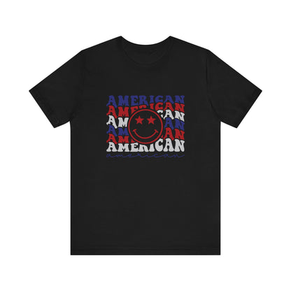 American