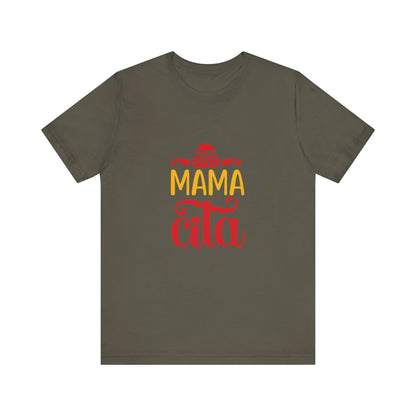 Mama-cita