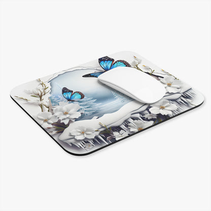 Mouse Pad