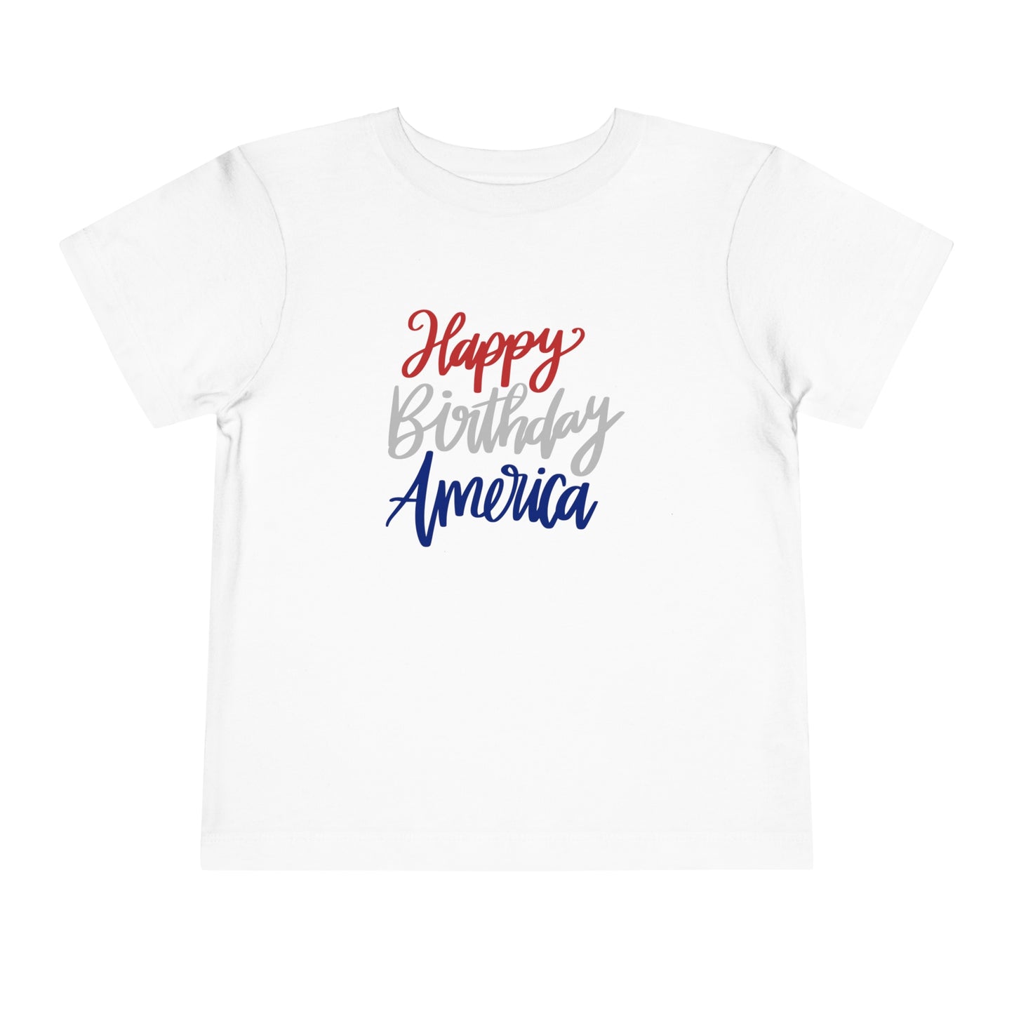 Happy-Birthday-America