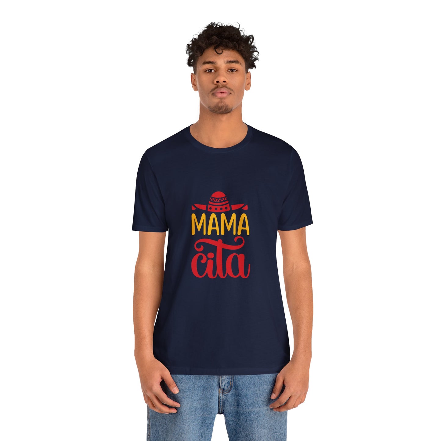 Mama-cita