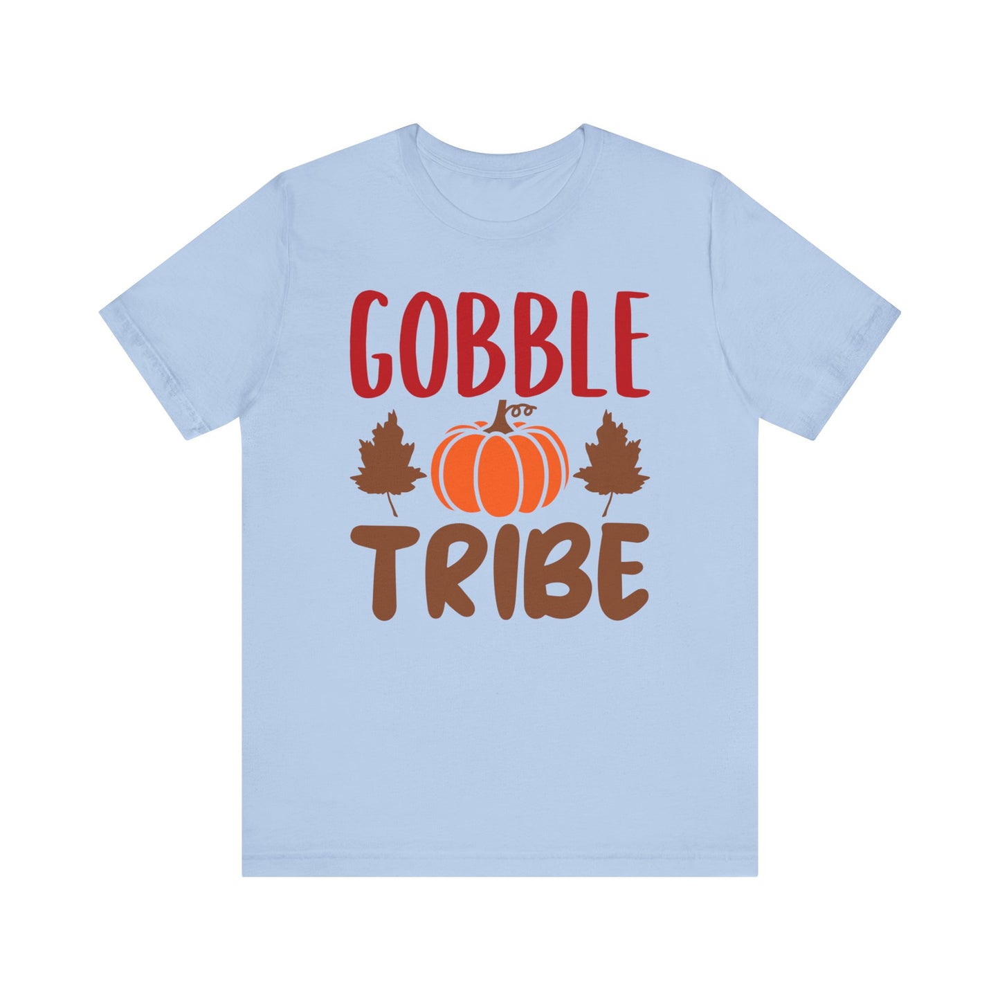 Gobble Tribe