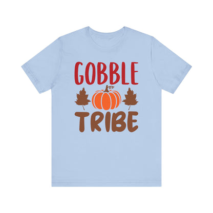 Gobble Tribe