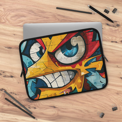 Graffiti Desing