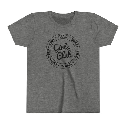 Girls Club