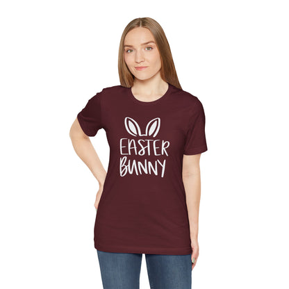 Easter Bunny