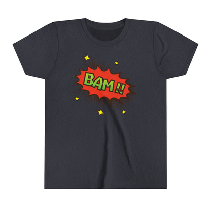 Streetwear Kids' T-Shirts