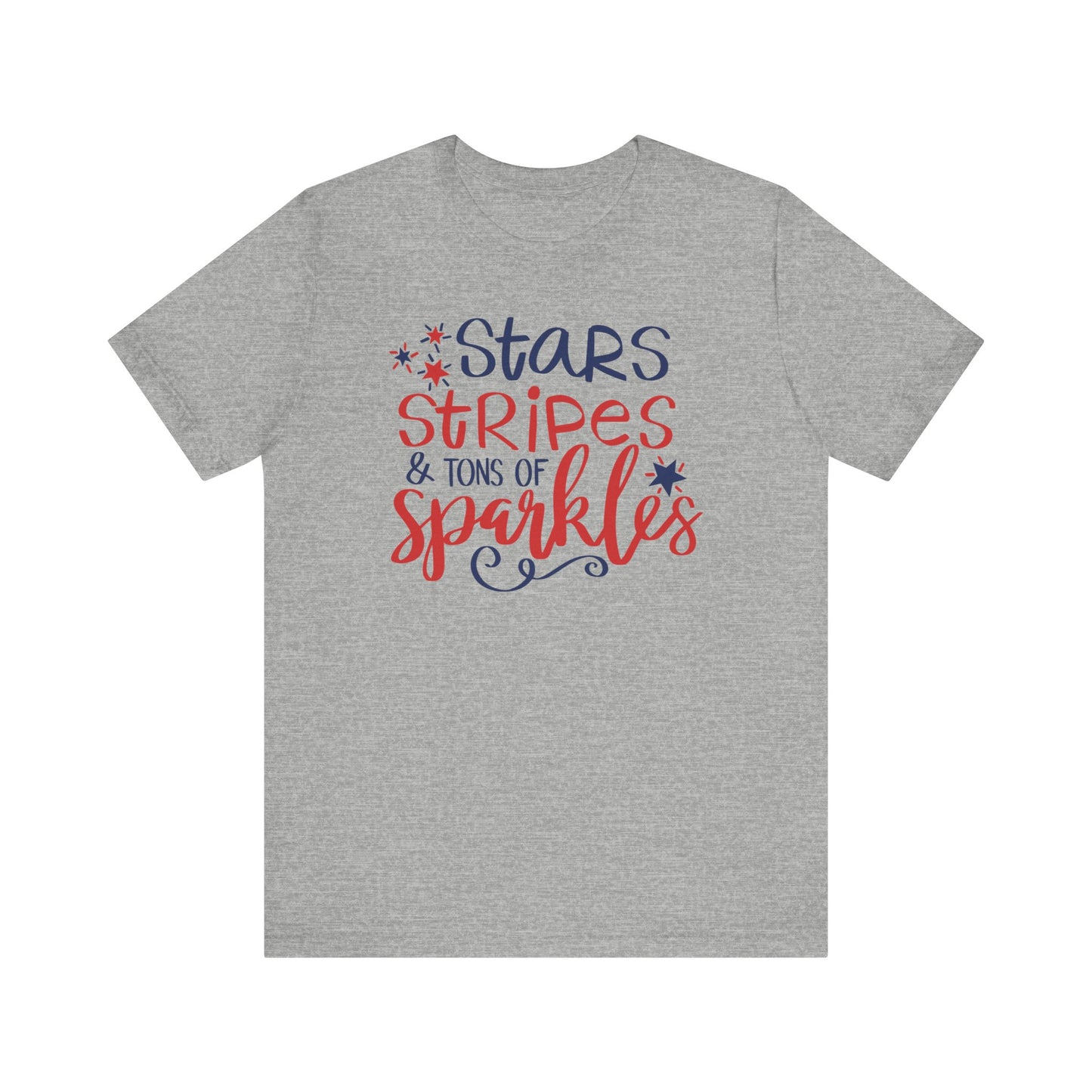 Stars-Stripes-and-Tons-of-Sparkles