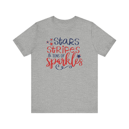 Stars-Stripes-and-Tons-of-Sparkles