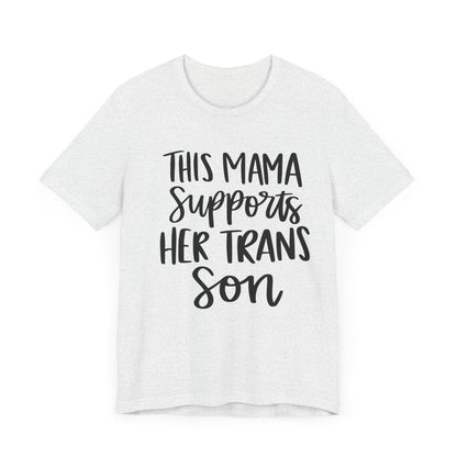 11.-Mama-Trans-Son