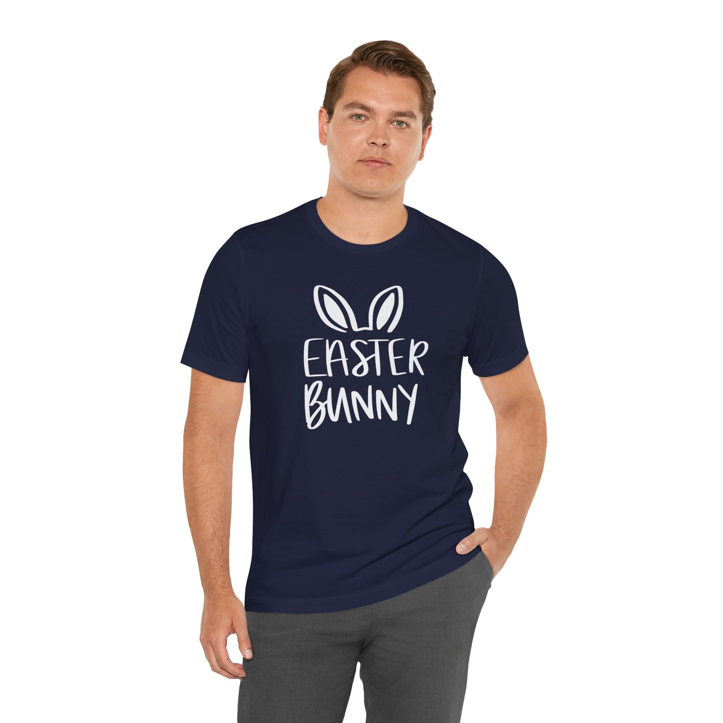 Easter Bunny